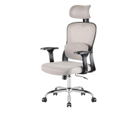 Huzaro Manager 3.2 Grey - 1328781 - zdjęcie 2